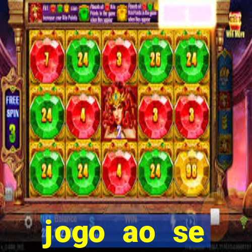 jogo ao se cadastrar ganhar dinheiro